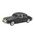 Zvucnik bluetooth WS-596 auto crni (MS).