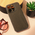 Maska / futrola Sparkle Dust za iPhone 14 Pro crna.