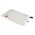 touchscreen za Apple iPad mini 2 (7 inca) + home dugme + IC konektor beli original (MS).