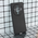 Maska / futrola 3D Camera za Huawei Honor Magic 6 lite crna.