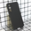 Maska / futrola 3D Camera za Samsung S711 Galaxy S23 FE crna.