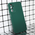 Maska / futrola 3D Camera za Samsung A156 Galaxy A15 5G zelena.