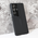 Maska / futrola Blade za Samsung S938 Galaxy S25 Ultra crna.
