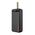 Back Up Baterija Moxom MX-PB156 fast charging 30000mAh 22.5W PD+QC crni (MS).