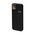 Back Up Baterija Moxom MX-PB92 10000mAh SCP 22.5+PD20W crni (MS).