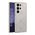 Maska / futrola X-MASTER za Samsung S938 Galaxy S25 Ultra 5G bez (GKK case) (MS).