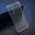 Silikonska maska / futrola CRASHPROOF za Samsung A266 Galaxy A26 5G providna (MS).