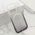Maska / futrola Starlight MagSafe za iPhone 15 Pro (6.1) crna (MS).
