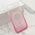 Maska / futrola Starlight MagSafe za iPhone 16e roze (MS).