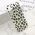 Maska / futrola LEOPARD MagSafe za Samsung S721B Galaxy S24 FE crna (MS).