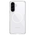 Maska / futrola Nillkin Nature Pro Magnetic za Samsung A566 Galaxy A56 5G providna.