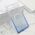 Maska / futrola Starlight MagSafe za Samsung S928 Galaxy S24 Ultra 5G plava (MS).