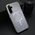 Maska / futrola ZEN SHIELD MagSafe za Samsung A256 Galaxy A25 5G crna (MS).