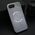 Maska / futrola ZEN SHIELD MagSafe za iPhone 16e crna (MS).