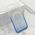 Maska / futrola Starlight MagSafe za iPhone 16e plava (MS).