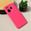 Maska / futrola Sparkle Dust za Xiaomi Redmi Note 14 5G pink.