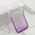 Maska / futrola Starlight MagSafe za iPhone 15 ljubicasta (MS).