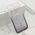 Maska / futrola Starlight MagSafe za Samsung S931 Galaxy S25 5G crna (MS).