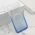 Maska / futrola Starlight MagSafe za Samsung S921 Galaxy S24 5G plava (MS).