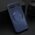 Maska / futrola ZEN SHIELD MagSafe za iPhone 16e plava (MS).