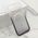 Maska / futrola Starlight MagSafe za iPhone 15 crna (MS).