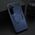 Maska / futrola ZEN SHIELD MagSafe za Samsung S921 Galaxy S24 5G plava (MS).