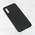 Maska / futrola Carbon fiber za Samsung A307F/A505F/A507F Galaxy A30s/A50/A50s crna.