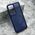 Maska / futrola RADIAN MagSafe za Samsung S931 Galaxy S25 5G plava (MS).