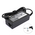 Punjac za laptop HP 19.5V 3.33A (4.5*3.0) 65W HQ JC.