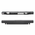 Baterija za laptop Asus X550 14.8V 2600mAh HQ2200.