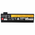 Baterija za laptop Lenovo T470 T570 10.8V 48Wh.