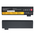 Baterija za laptop Lenovo ThinkPad P51S T470 T570 24Wh HQ2200.