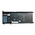 Baterija za laptop Dell Latitude 3580, 3490, 3380 HQ2200.