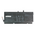 Baterija za laptop HP Elitebook Folio 1040 G3, BG06, BG06XL.