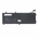 Baterija za laptop Dell XPS 15 9560 9570 Type H5H20.