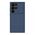 Maska / futrola Nillkin Cam Shield Silky za Samsung Galaxy S23 Ultra plava (MS).