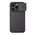 Maska / futrola Nillkin Cam Shield Pro Magnetic za iPhone 14 Pro Max 6.7 crna (MS).