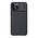 Maska / futrola Nillkin Cam Shield Pro za iPhone 14 Pro Max crna (MS).