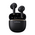 Bluetooth slusalice INFINIX XE23 crne.