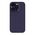 Maska / futrola Nillkin Lens Wing Magnetic za iPhone 15 Pro (6.1) ljubicasta (MS).