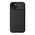 Maska / futrola NILLKIN Cam Shield Pro za iPhone 15 Plus crna (MS).