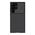 Maska / futrola Nillkin Cam Shield Pro za Samsung Galaxy S23 Ultra crna (MS).