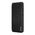 Maska / futrola NILLKIN QIN Pro za Samsung S931 Galaxy S25 5G crna (MS).