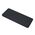 LCD displej za Xiaomi Redmi Note 11 Pro 4G/5G/Poco X4 Pro 5G (2022) + Touch screen original EU crni (5600010K6S00/5600010K6T00/56000F0K6S00) (MS).