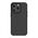 Maska / futrola NILLKIN SUPER FROST PRO za iPhone 14 Pro crna (MS).