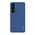 Maska / futrola NILLKIN Super Frost Pro za Samsung S926 Galaxy S24 Plus 5G plava (MS).