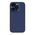 Maska / futrola Nillkin Lens Wing Magnetic za iPhone 15 Pro (6.1) plava (MS).