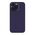 Maska / futrola Nillkin Lens Wing Magnetic za iPhone 15 Pro Max (6.7) ljubicasta (MS).