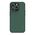 Maska / futrola Nillkin Super Frost Pro za iPhone 14 Pro (6.1) zelena (MS).