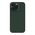 Maska / futrola Nillkin Lens Wing Magnetic za iPhone 15 Pro Max (6.7) zelena (MS).